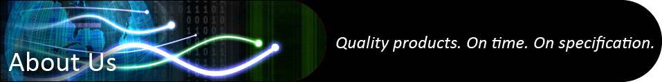 About Us